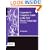 Carpenter's Complete Guide to the SAS Macro Language, 2nd Edition