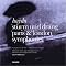The Symphonies of Franz Josef Haydn (1732-1809)