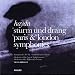 Haydn: Symphonies "Strum Und Drang", "Paris" & "London"