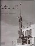 Revue Gourcuff Gradenigo  / Carlo Sarrabezolles : (1888-1971), De l'esquisse au colossal