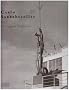 Carlo Sarrabezolles : (1888-1971), De l'esquisse au colossal
