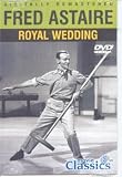 Royal Wedding