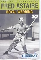 Royal Wedding