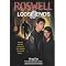 MY FAVE ROSWELL STUFF