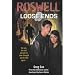 TEEN BOOKS FROM TV SERIES'!