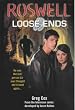 Roswell: Loose Ends (Roswell High)