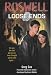 Roswell: Loose Ends (Roswell High)