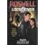 Roswell: Loose Ends (Roswell High)