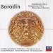 Borodin: Symphonies Nos.2 & 3