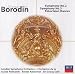 Borodin: Symphonies Nos. 2 & 3; Polovtsian Dances [Canada]