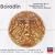 Borodin: Symphonies Nos.2 & 3