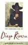 The Fabulous Life of Diego Rivera