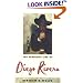 The Fabulous Life of Diego Rivera