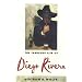 The Fabulous Life of Diego Rivera