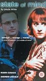 State Of Mind [VHS]