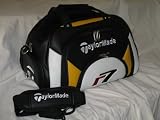 Buy Taylormade r7 Sport Duffle
