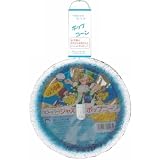 クローバー ジャズポップコーン しょうゆ味 67g×20個