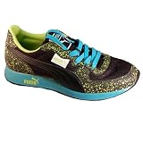 Puma - Puma Men's Jetter Reflect Sneaker