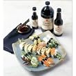 Gold Mine Natural Food Co Nama Shoyu, Og, 10-Ounce