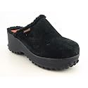 Rocket Dog Women's Bello Nubuck Clog