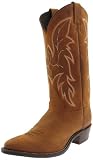 Justin Boots Men's Classics-2263 Boot
