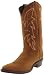 Justin Boots Men's Classics-2263 Boot