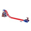 Spider-Man 3 Dash 'N Smash Playset