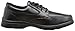 Hush Puppies Ty Oxford Uniform Dress Shoe (Toddler/Little Kid/Big Kid)