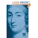 Against Marriage: The Correspondence of La Grande Mademoiselle (The Other Voice in Early Modern Europe)