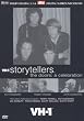 VH1 Storytellers - The Doors (A Celebration)