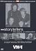 The Doors: A Celebration (VH 1-Storytellers) von The Doors - alle Infos