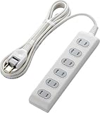 ELECOM قVb^[^bv 2P6 2.0m T-ST2620T