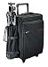 Tamrac Mx357 Tripod Boot Black