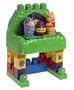 Mega Bloks Disney Pooh Tree House