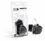 Weber 3623 Caster Wheel