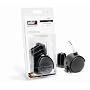 Weber 3623 Caster Wheel