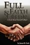 Full Faith & Credit: A Novel About Financial Collapse