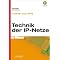 B�cher f�r Informatiker