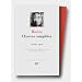 Racine : Oeuvres compl�tes, tome I
