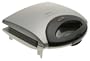 Krups 132-46 Sandwich Express Sandwich Maker