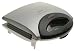 Krups 132-46 Sandwich Express Sandwich Maker