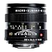 Leica 60mm f/2.8 Macro-Elmarit-R R-System Standard Lens with ROM Contacts (E 55mm Filter)