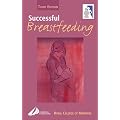 Successful Breastfeeding (Royal College of Midwives)