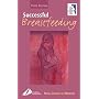 Successful Breastfeeding (Royal College of Midwives)