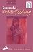 Top Breastfeeding Books...