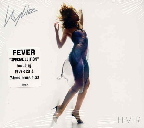 Fever