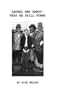 Laurel & Hardy