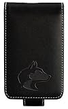 Washington Huskies iPod Case for iPod Nano