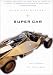 Books : Super Car: The Story of the Xeno