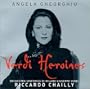 Verdi Heroines